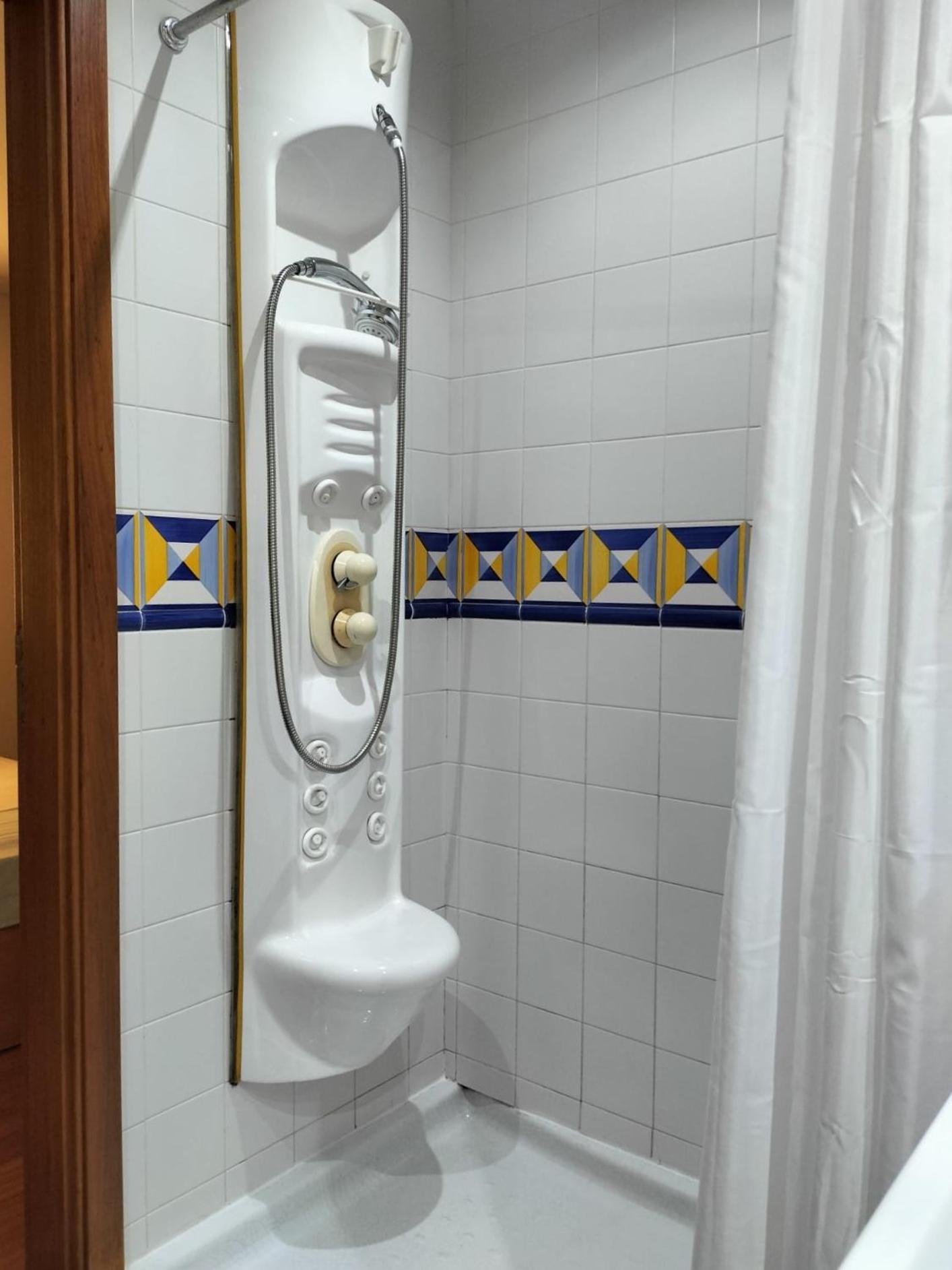 Casa Da Aldeia Villa Vilela  Екстериор снимка