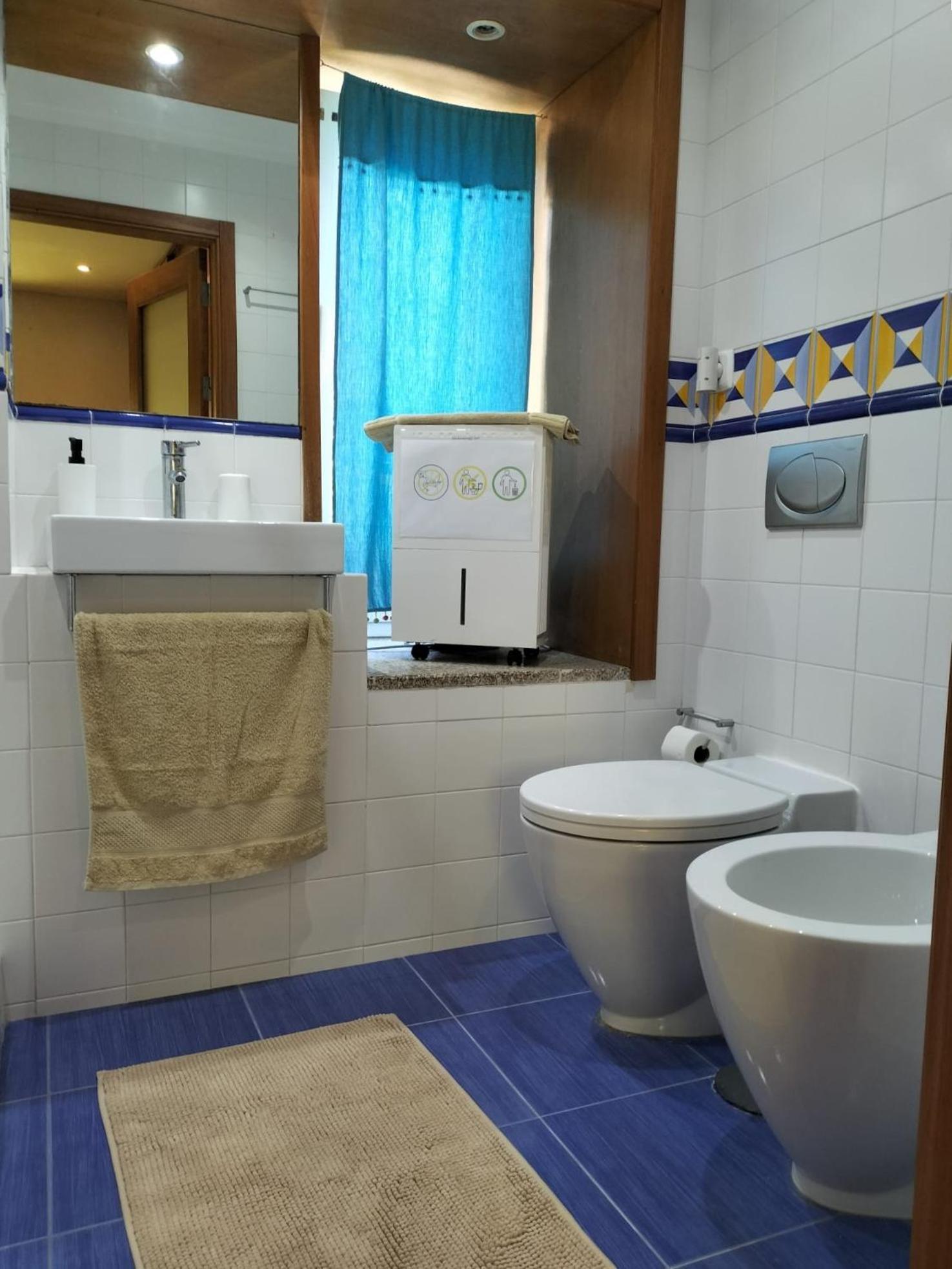Casa Da Aldeia Villa Vilela  Екстериор снимка