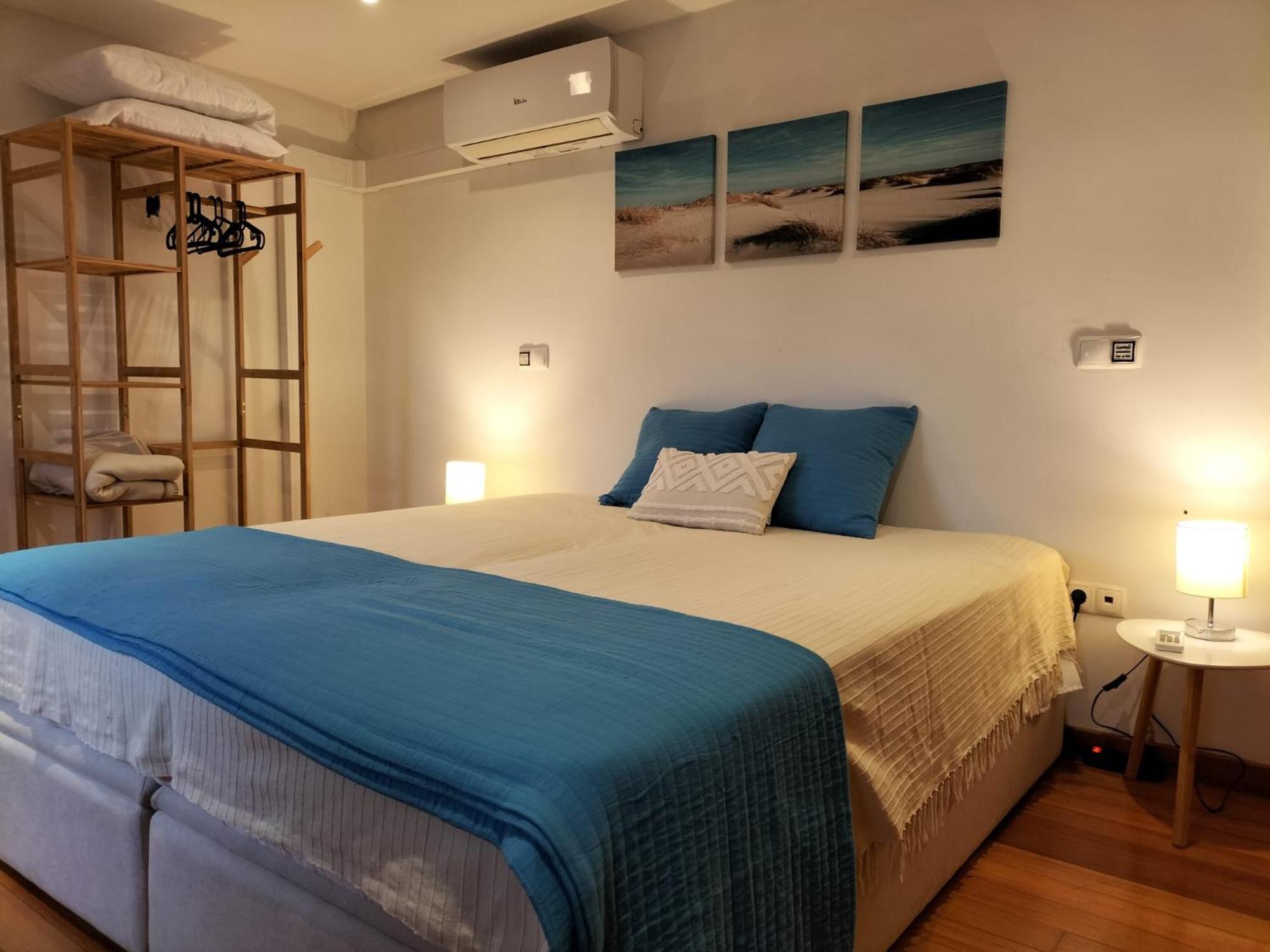 Casa Da Aldeia Villa Vilela  Екстериор снимка