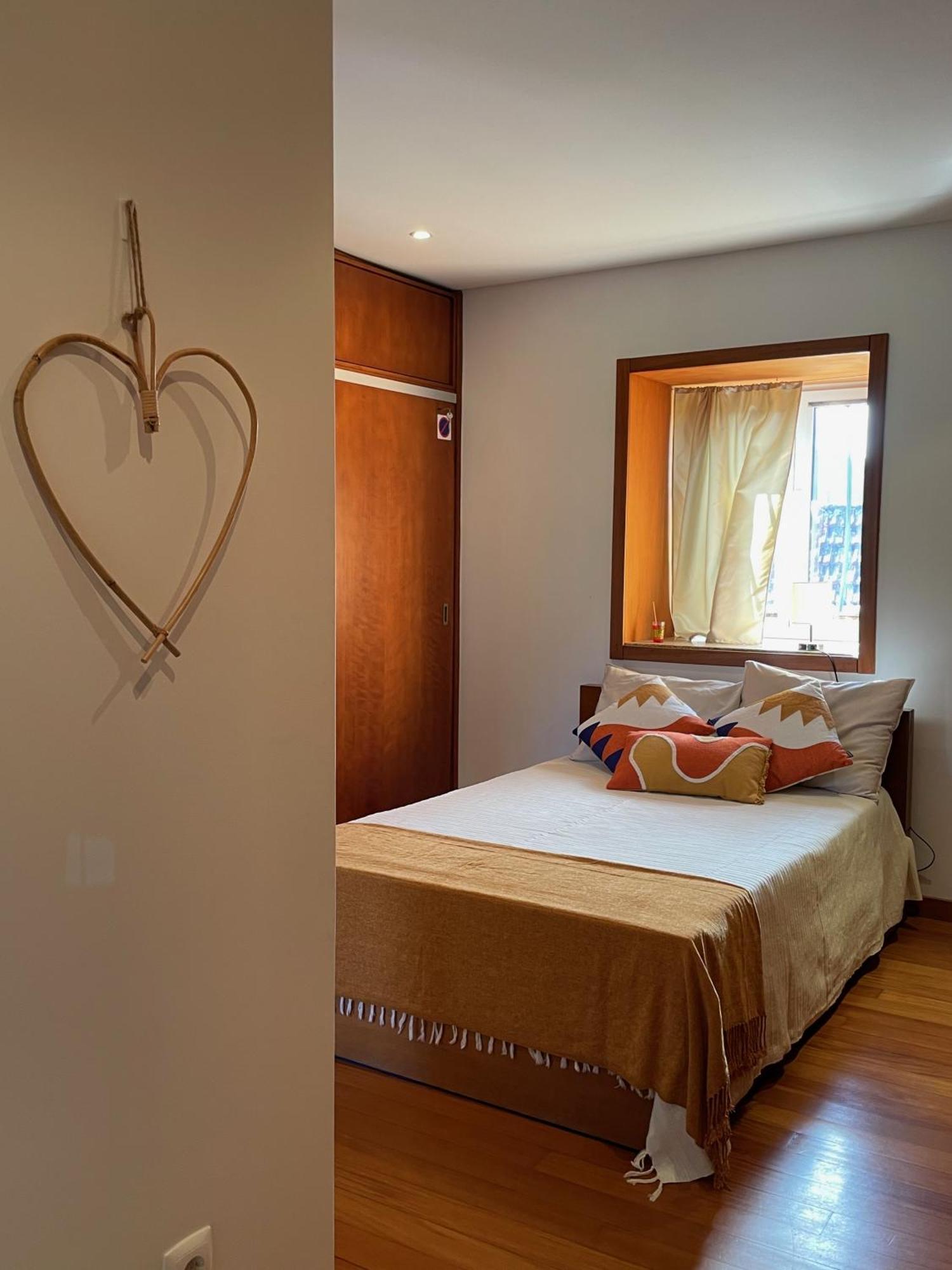 Casa Da Aldeia Villa Vilela  Екстериор снимка
