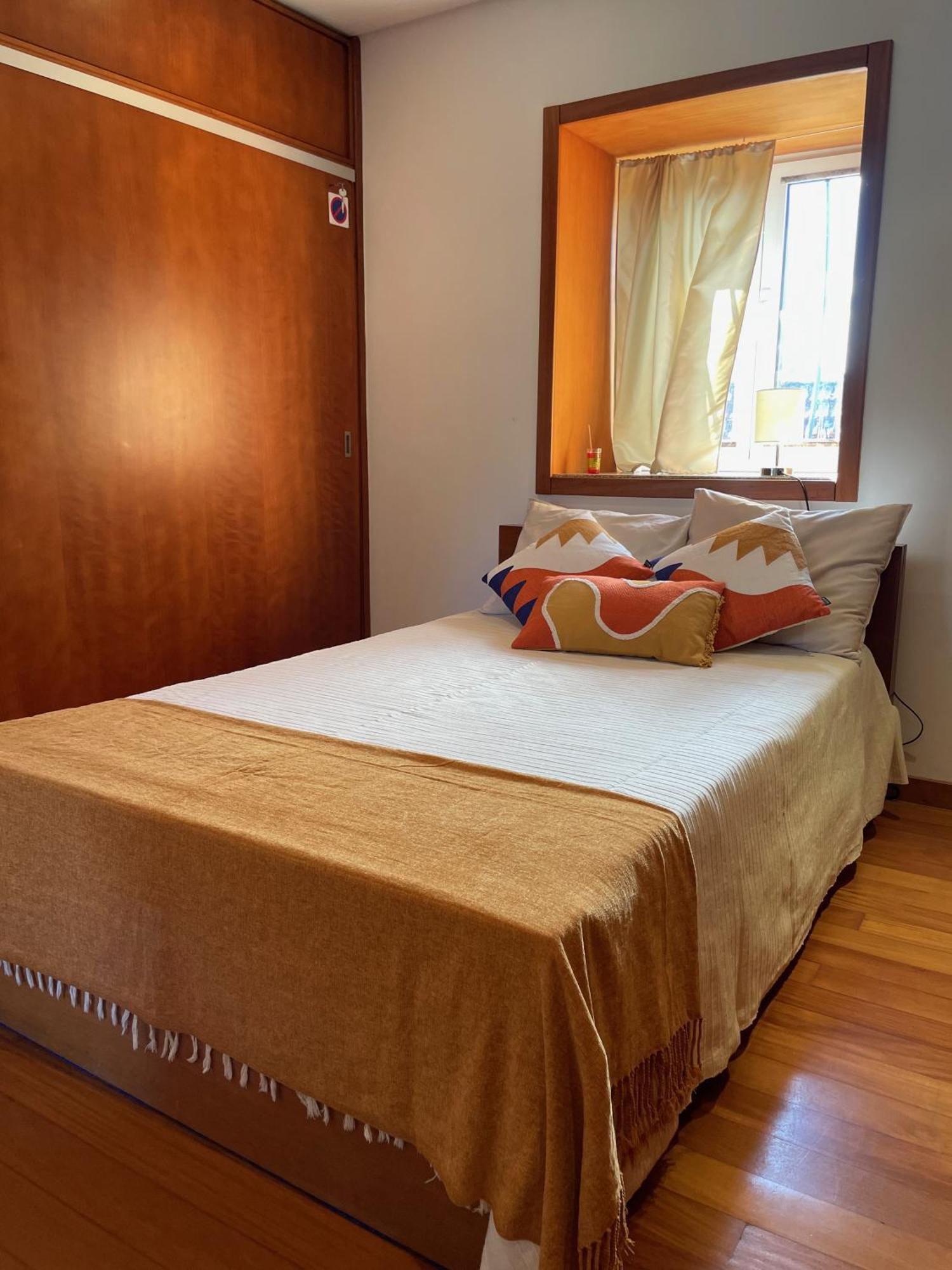 Casa Da Aldeia Villa Vilela  Екстериор снимка